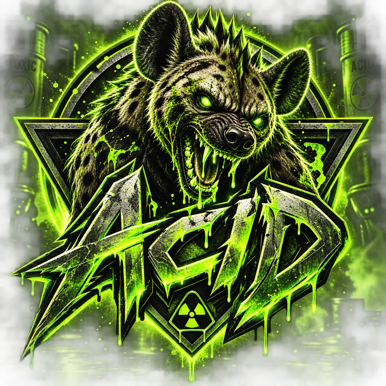 ACID
