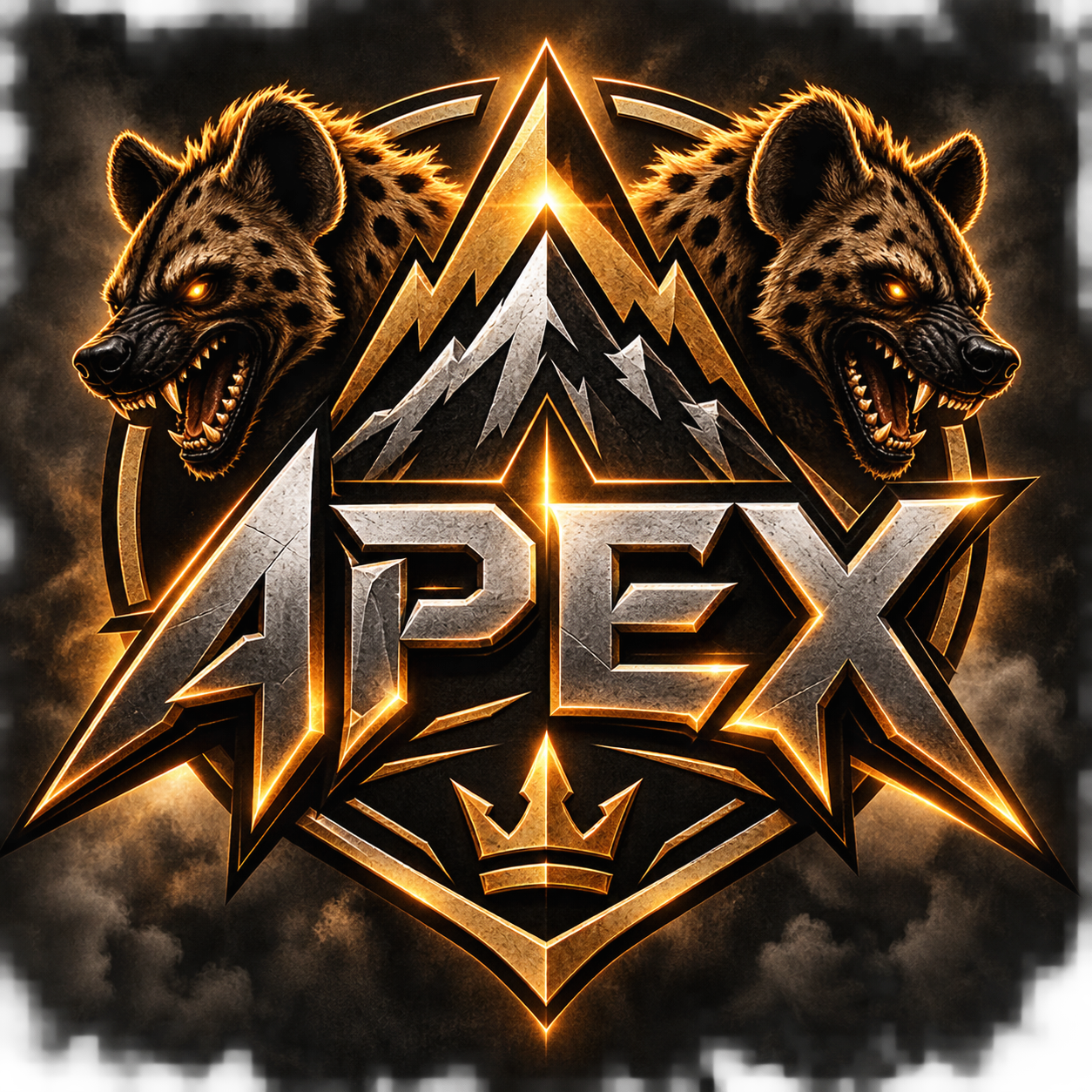 APEX