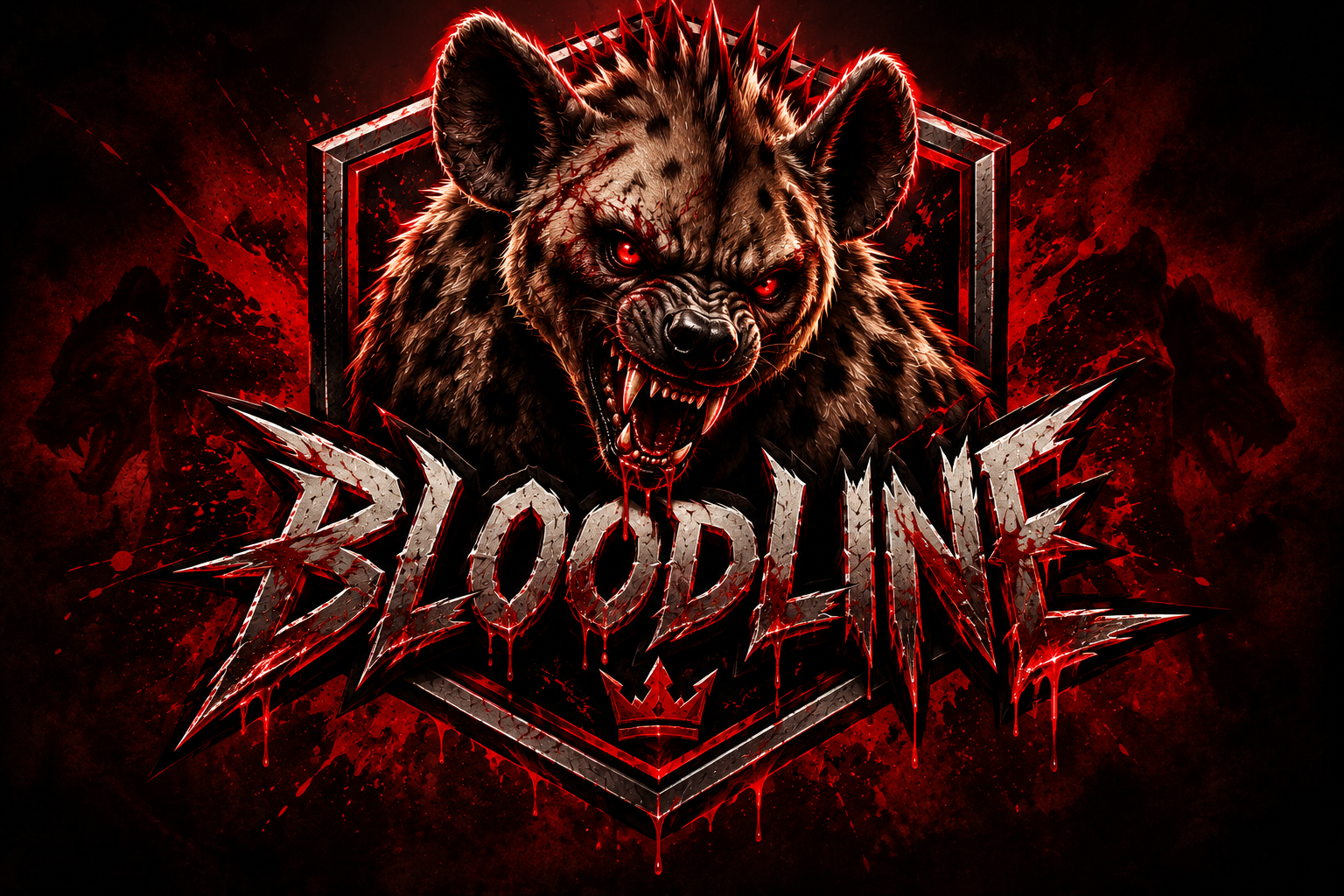 BLOODLINE